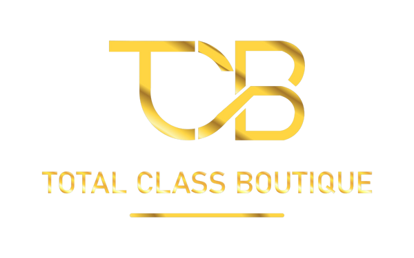 Total Class Boutique